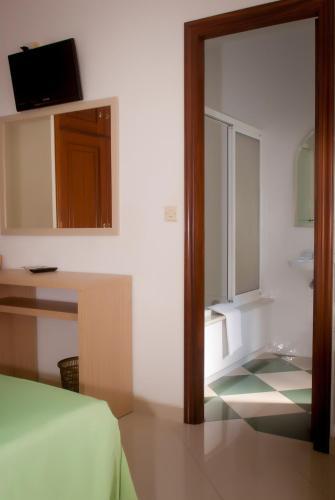 Hotel El Duende