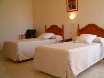 Hotel O Lagar