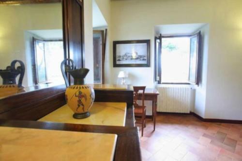 Apartamento Antico Borgo La Commenda