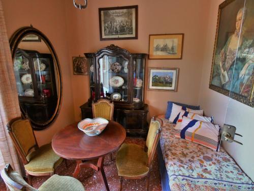 Villa Cassia