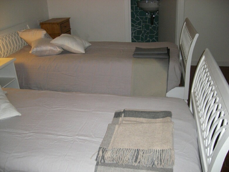 Hotel Il Caminetto Resort