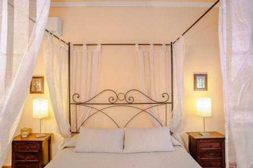 Apartamento Palazzo Frigo