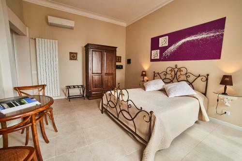 Apartamento Palazzo Frigo