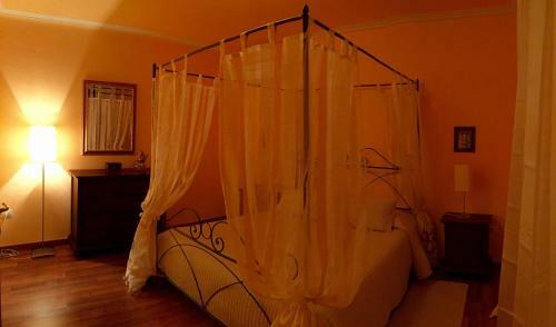 Apartamento Palazzo Frigo