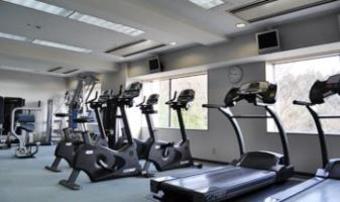 International Garden Hotel Narita