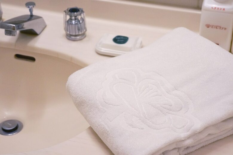 Marroad International Hotel Narita