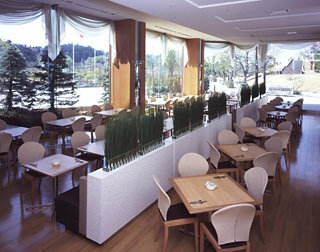 Hotel Ana Crowne Plaza Narita