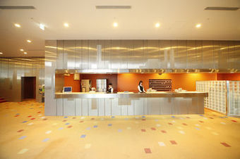 Hotel Narita Airport Rest House