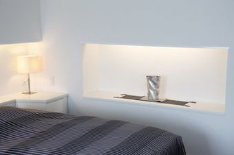 Hotel Narita Airport Rest House