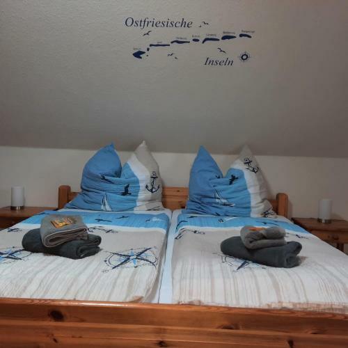 Hostal G�stehaus Mia