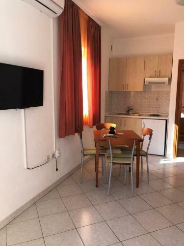 Apartmani ?aldi