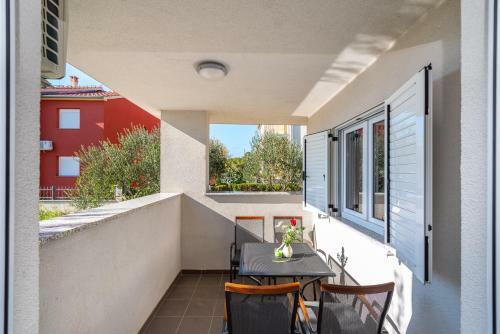 Apartamento House Of Dalmatia