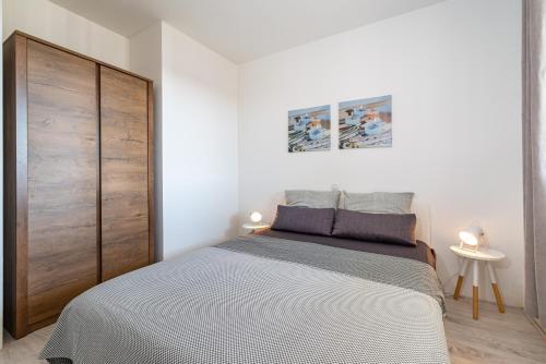 Apartamento House Of Dalmatia