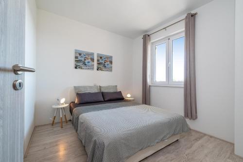 Apartamento House Of Dalmatia