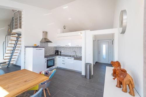Apartamento House Of Dalmatia