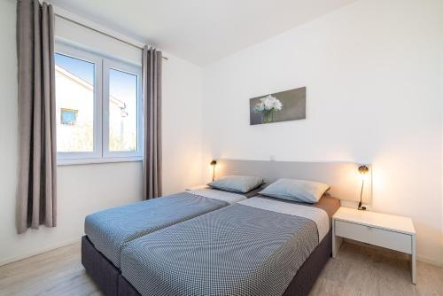 Apartamento House Of Dalmatia