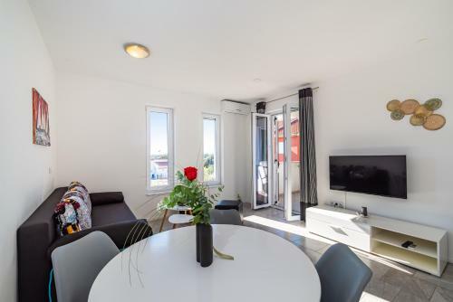 Apartamento House Of Dalmatia