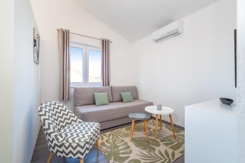 Apartamento House Of Dalmatia