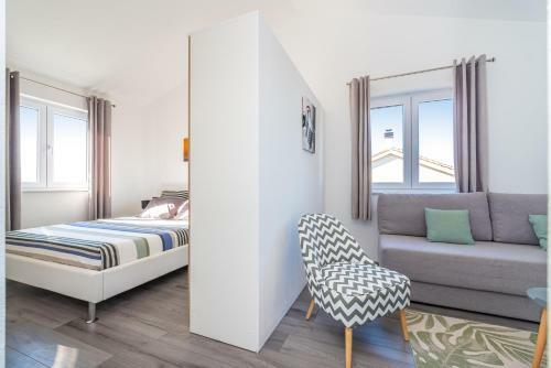 Apartamento House Of Dalmatia