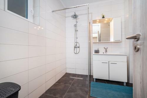 Apartamento House Of Dalmatia