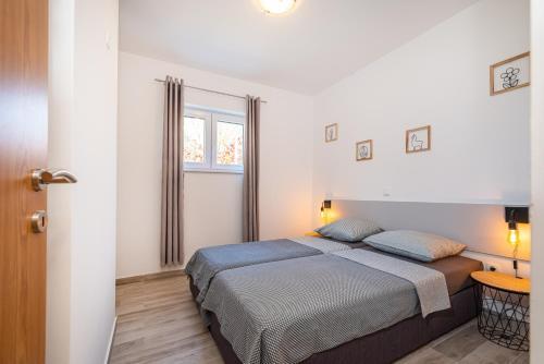 Apartamento House Of Dalmatia