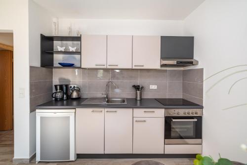Apartamento House Of Dalmatia
