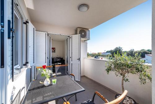 Apartamento House Of Dalmatia
