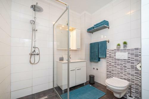 Apartamento House Of Dalmatia