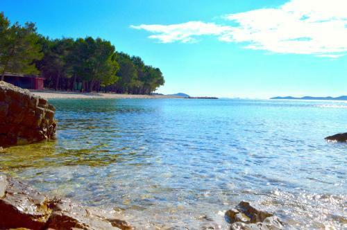 Apartamento House Of Dalmatia