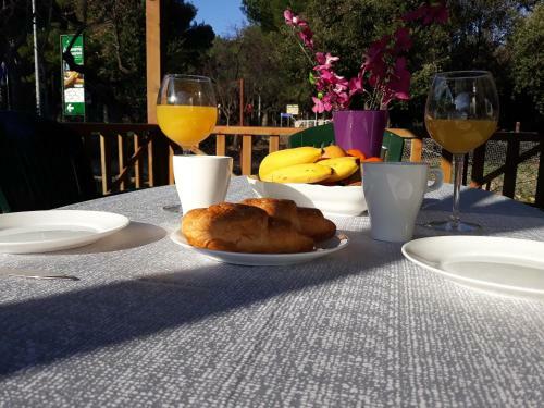 Apartamento Villa Jadranka Pakostane