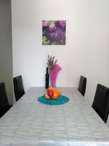 Apartamento Villa Jadranka Pakostane