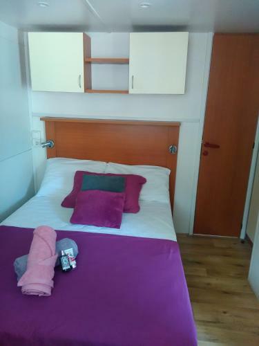 Apartamento Villa Jadranka Pakostane