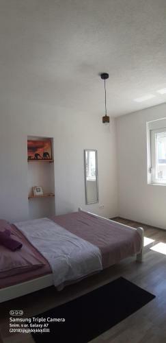 Apartamento Katarina