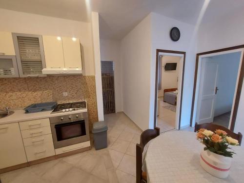 Apartments Kurtov2
