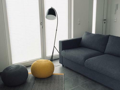 Apartamento Ferienhaus Mirabell