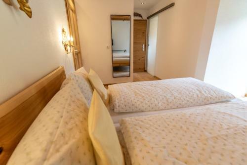 Bed & Breakfast G�stehaus Neu Am Passionstheater