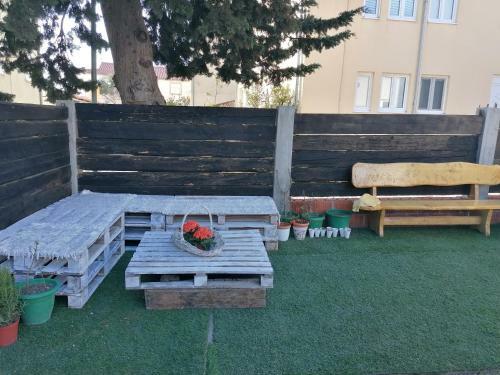 Villa Holiday Home Kotulin