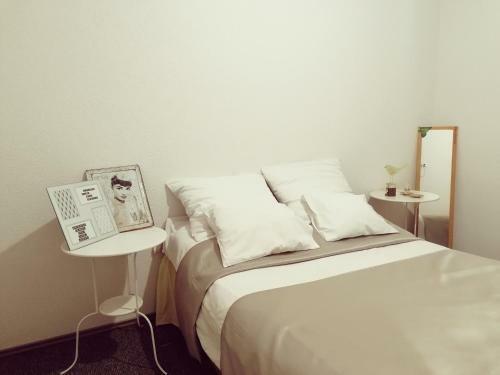 Villa Holiday Home Kotulin