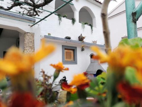 Villa Holiday Home Kotulin