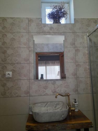 Villa Holiday Home Kotulin