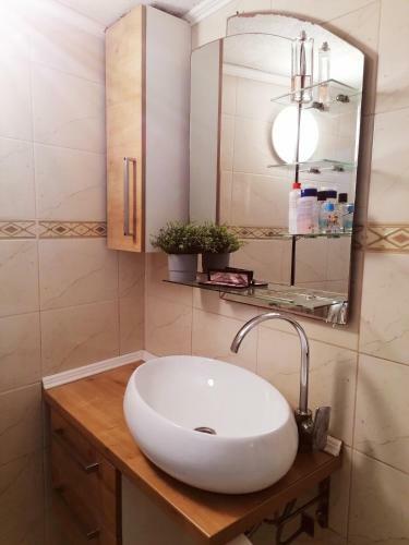 Villa Holiday Home Kotulin