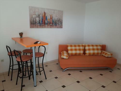 Apartments Bruna - 300m From Beach