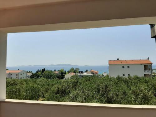 Apartments Bruna - 300m From Beach