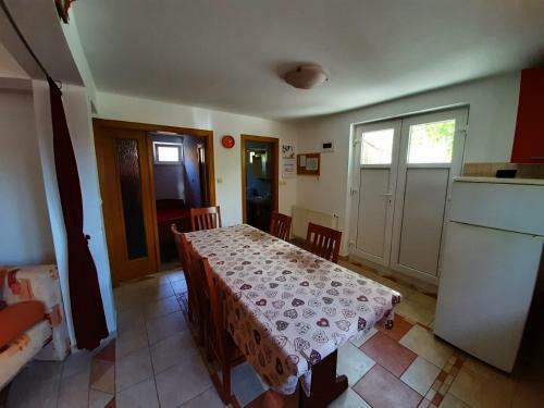 Apartments Bruna - 300m From Beach