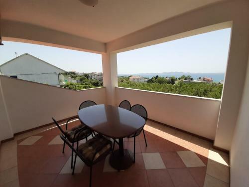 Apartments Bruna - 300m From Beach