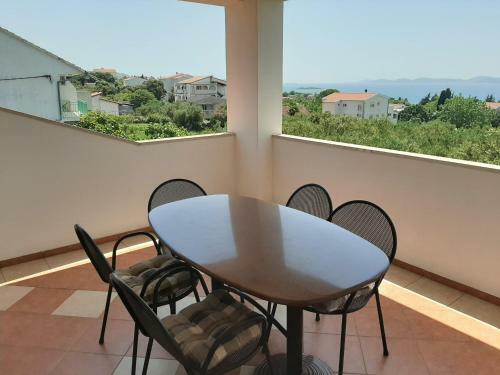 Apartments Bruna - 300m From Beach