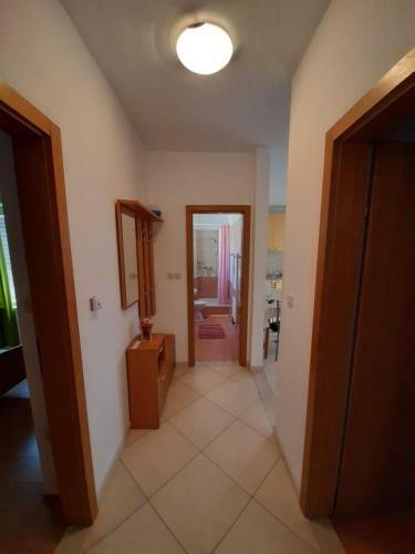 Apartments Bruna - 300m From Beach