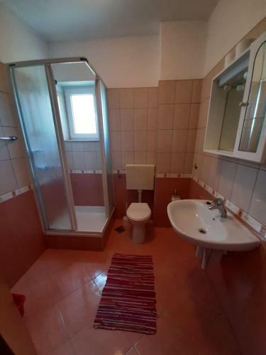 Apartments Bruna - 300m From Beach