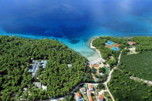 Apartments Bruna - 300m From Beach