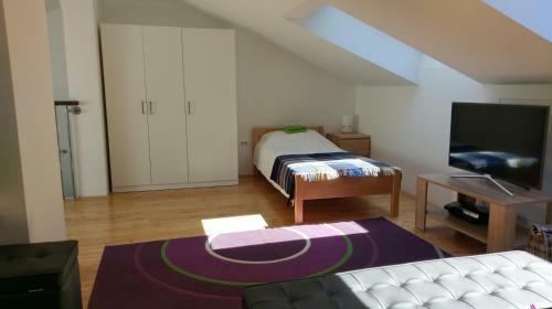 Tramuntana Holiday Home